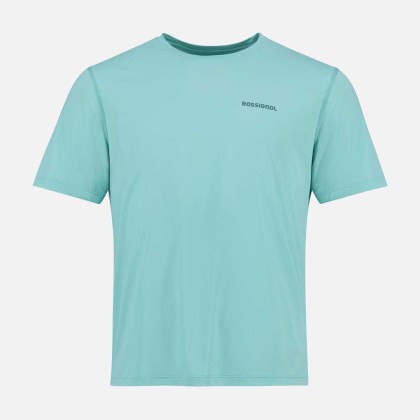 RLNMY08_73M_72DPI_99-1024x1024-cc667f68-fa79-427b-af16-a2373bb6c9a2