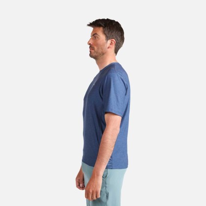 RLNMY10_715_RGB72DPI_04-1024x1024-1e34cc01-4622-4ab5-b378-8f8b5efde680