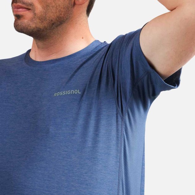 RLNMY10_715_RGB72DPI_05-1024x1024-122c1a0e-a44d-4e97-855c-92095fb12be8