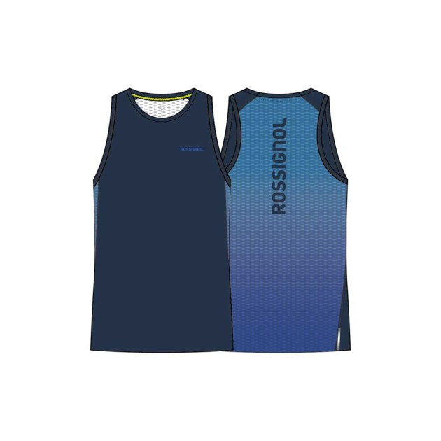 RLNMY12_715-1024x1024-b5bc5e30-9d21-49b9-ae39-8302894c8e71