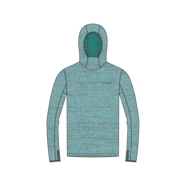 RLNMY15_73M-1024x1024-5422931b-2f2e-48aa-bb16-4e283ed3ea4e