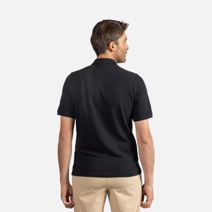 RLNMY17_200_RGB72DPI_03-1024x1024-60e52d7b-0e9f-4bf9-a79a-9e0c773cf015