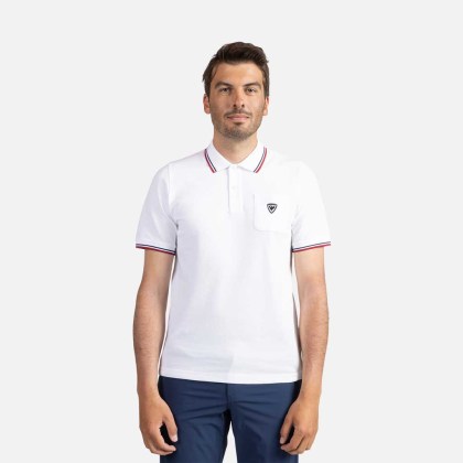 RLNMY19_100_RGB72DPI_01-1024x1024-cb19acc1-f4a0-49e3-ae55-5630733383f1