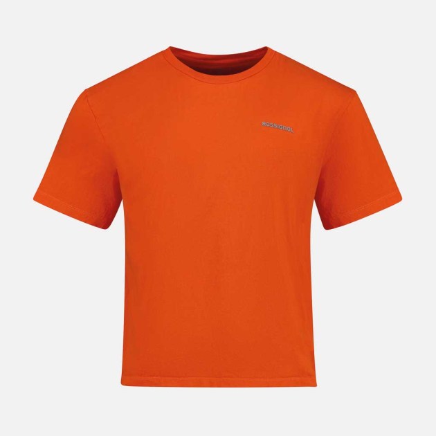 RLNMY21_41P_72DPI_99-1024x1024-30664706-11a0-4a50-a872-285e0377e23a