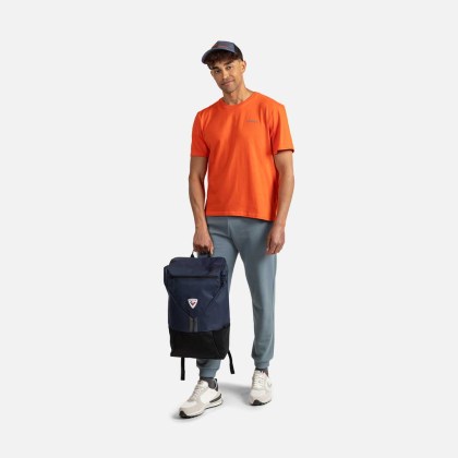 RLNMY21_41P_RGB72DPI_02-1024x1024-10a1cf8b-2c2a-430c-8fa1-6e4df69c8f23