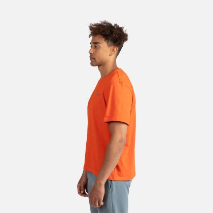 RLNMY21_41P_RGB72DPI_04-1024x1024-89378ded-a835-4045-86ae-c24dd61dbbb4