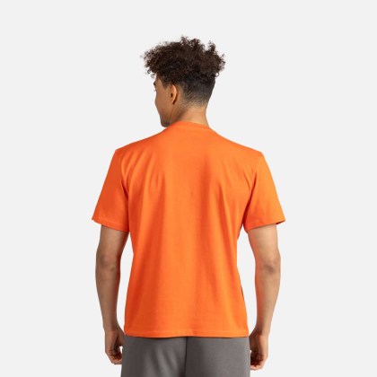 RLNMY23_41P_RGB72DPI_03-1024x1024-8879a1c5-4eb6-4767-8f96-8b17bd281278