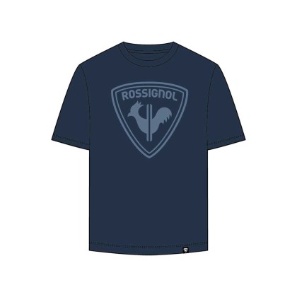 RLNMY23_715-1024x1024-ae6ce09c-3e0e-4833-99c6-c7c949faf7a9