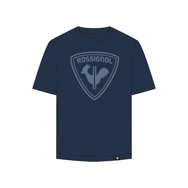 RLNMY23_715-1024x1024-ae6ce09c-3e0e-4833-99c6-c7c949faf7a9