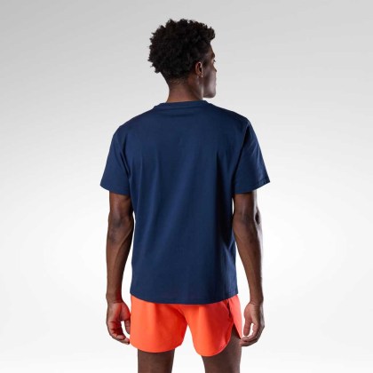 RLNMY23_715_72DPI_03-1024x1024-2f70aed4-95d4-4aa8-9ac4-20aa61b61e92