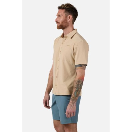 RLNMY25_80G_72DPI_04-683x1024-6b01fecb-fcc5-4624-8b64-5fbf72b7e00e