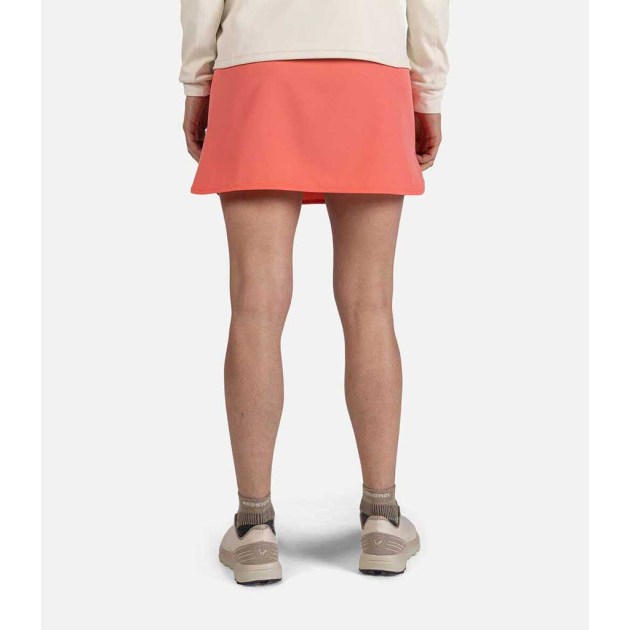 RLNWD01_37B_RGB72DPI_0332