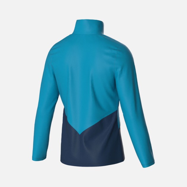 RLNWL04_73F_02-800x800-2bb3783a-88b8-487e-bce9-80c4a3732c41