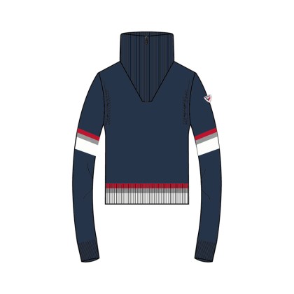 RLNWO05_715-800x800-321eed2c-a741-4f81-8aa7-e7f92021d36e