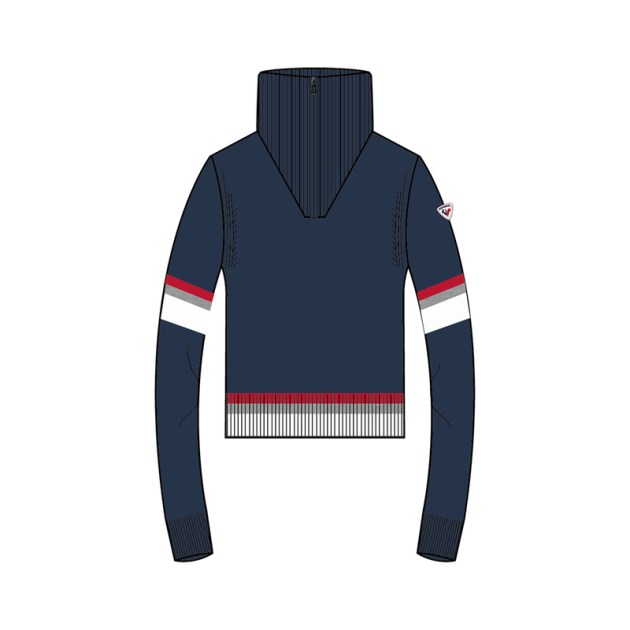 RLNWO05_715-800x800-321eed2c-a741-4f81-8aa7-e7f92021d36e