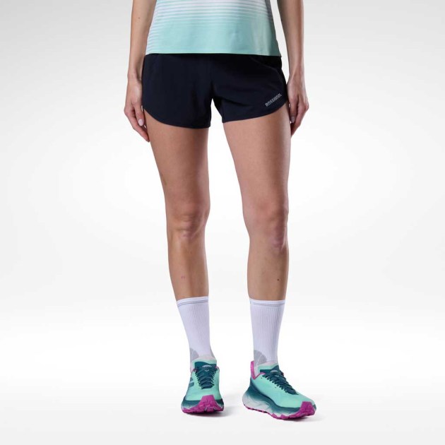 RLNWP15_200_72DPI_01-1024x1024-b8d66119-c74f-4240-8dd5-8c43fc738259