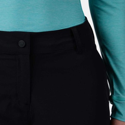 RLNWP17_200_72DPI_05-1024x1024-f8227b07-2f13-425a-8732-75c5c66fdb56