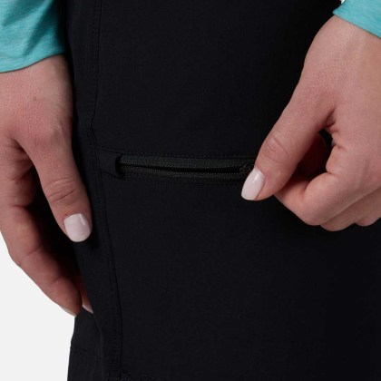 RLNWP17_200_72DPI_06-1024x1024-4d9d618a-ca43-46fc-8c72-e117294f8eb3