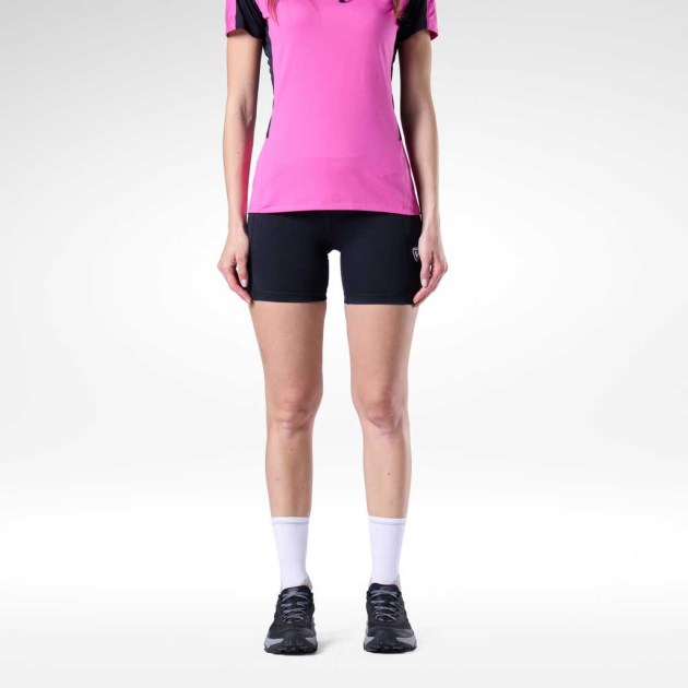 RLNWP18_200_72DPI_01-1024x1024-2c781039-5b52-4480-840b-c4dd3c4c5cbb