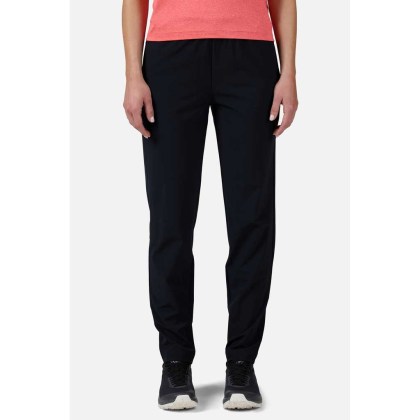 RLNWP19_200_72DPI_01-683x1024-d6709445-4433-4c86-a52a-e36d4a7ea13c