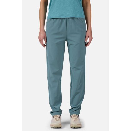 RLNWP19_73N_72DPI_01-683x1024-21e72a9e-a5b8-43bf-ba9d-7e8e25168d98