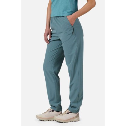 RLNWP19_73N_72DPI_04-683x1024-021cd6d5-7050-4232-9876-55ff19c4eef9