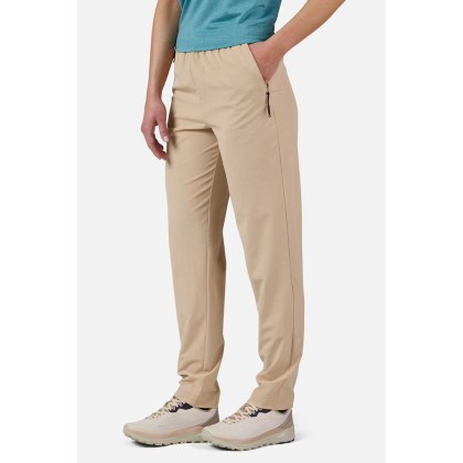 RLNWP19_80G_72DPI_04-683x1024-6bfba435-905d-455c-8ba8-4f11f373f8bb