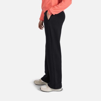 RLNWP21_200_RGB72DPI_-04-1024x1024-5fab21fe-74dd-4325-858a-b32617b1a72d