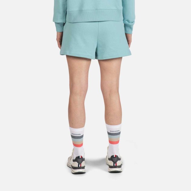 RLNWP22_73M_RGB72DPI_-03-1024x1024-b9b0a84a-f370-45de-9b97-1282e0c6ef23