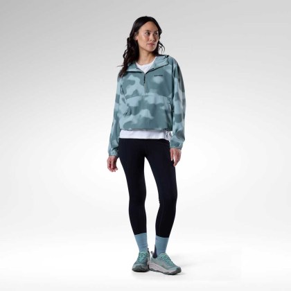 RLNWU03_200_72DPI_03-1024x1024-876e470b-fbe7-4934-a0a1-871380b33caf