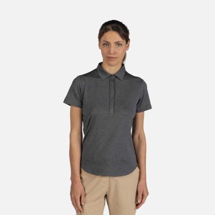 RLNWY02_23N_RGB72DPI_-01-1024x1024-cce9200f-d351-4e0d-89f5-0b6fb4491aae