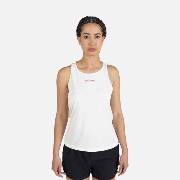 RLNWY03_100_RGB72DPI_01-1024x1024-8d385695-ec61-4996-997c-6e6b49edad15