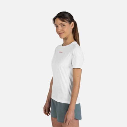 RLNWY04_100_RGB72DPI_04-1024x1024-7e11c7ce-e862-4598-9044-8749ea3ef3e5