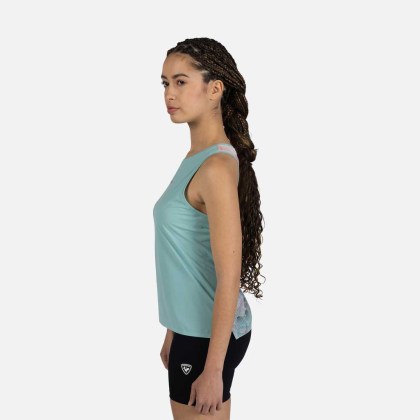 RLNWY06_73M_RGB72DPI_-04-1024x1024-7da89d64-0d67-475f-9754-426a233e286d