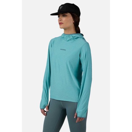 RLNWY10_73M_72DPI_04-683x1024-2ca55405-24a5-499b-bf47-d1143400de5d