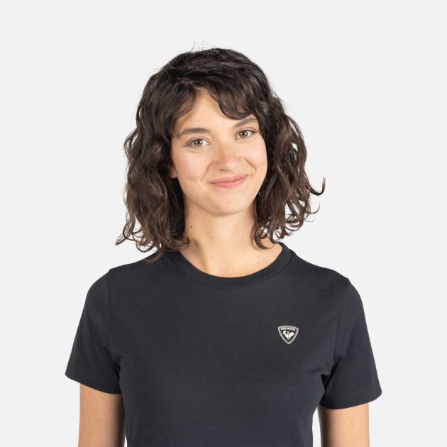 RLNWY12_200_RGB72DPI_-05-1024x1024-cbe09514-8b22-4f08-a033-50dee45ed673