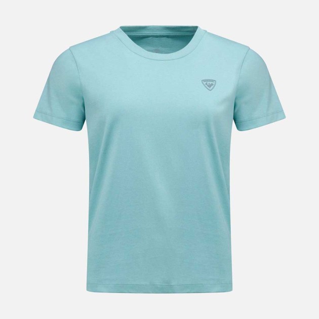 RLNWY12_73M_72DPI_99-1024x1024-587273ad-afb3-4460-a194-6ba3f7364647