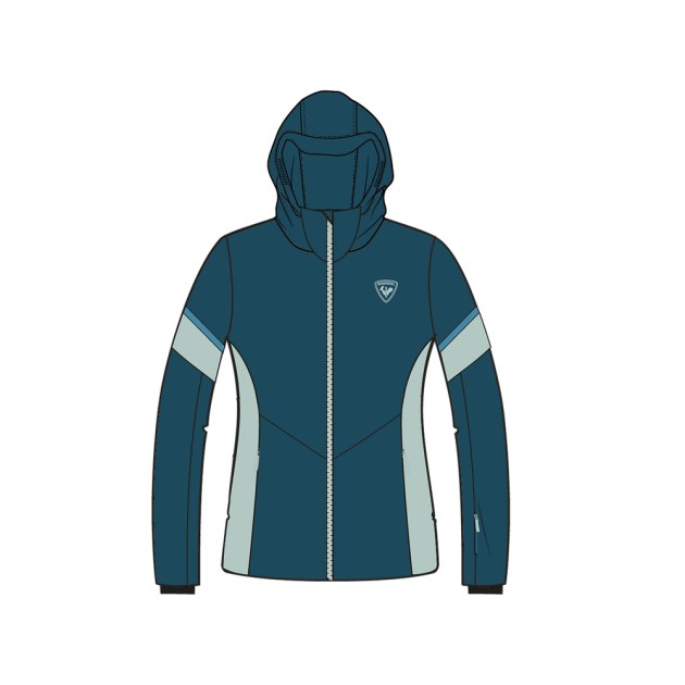 RLNYJ07_73G-1000x1000-e76da42f-886e-4852-b2e5-1a8e7bf88642