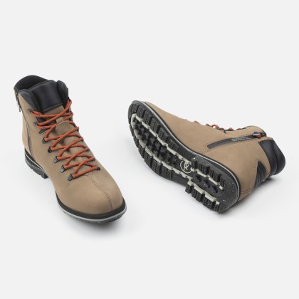 RNNM060_858_RGB72DPI_04-1000x1000-96c4318f-856d-41b9-b446-054755d1e52b