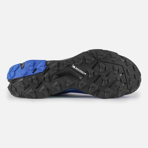 RNNMA70_F00_RGB72DPI_03-1024x1024-9f786605-056a-4e5c-8902-d2d1ab05f2f5