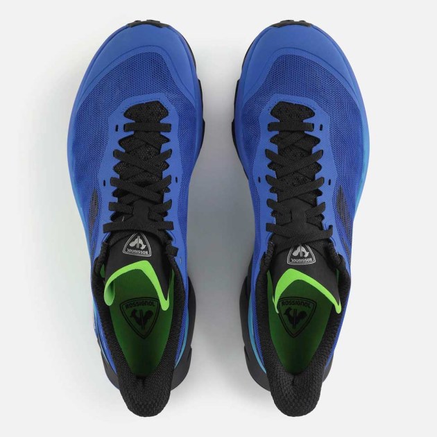 RNNMA70_F00_RGB72DPI_08-1024x1024-a025c2d1-53d6-4dbf-8b1b-73c53538f6ab