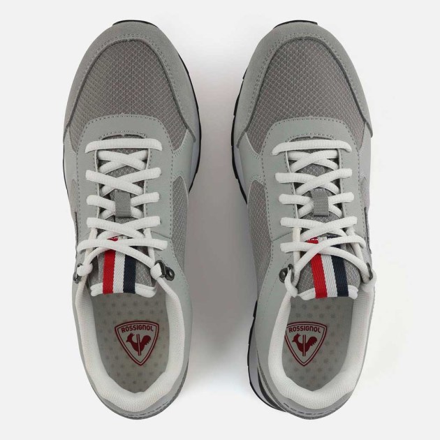 RNNMA90_24N_RGB72DPI_08-1024x1024-4eb9c7d3-299b-4fa3-bc03-9c5ce98e5fdb