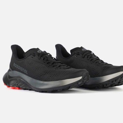 RNNWA50_200_RGB72DPI_05-1024x1024-a8cf01ec-68e8-4191-8e4e-1944579ce382