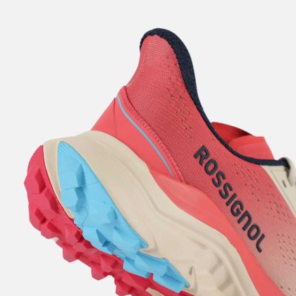 RNNWA50_F04_RGB72DPI_07-1024x1024-ef148a95-e663-475d-bb5c-b02935af8fa0