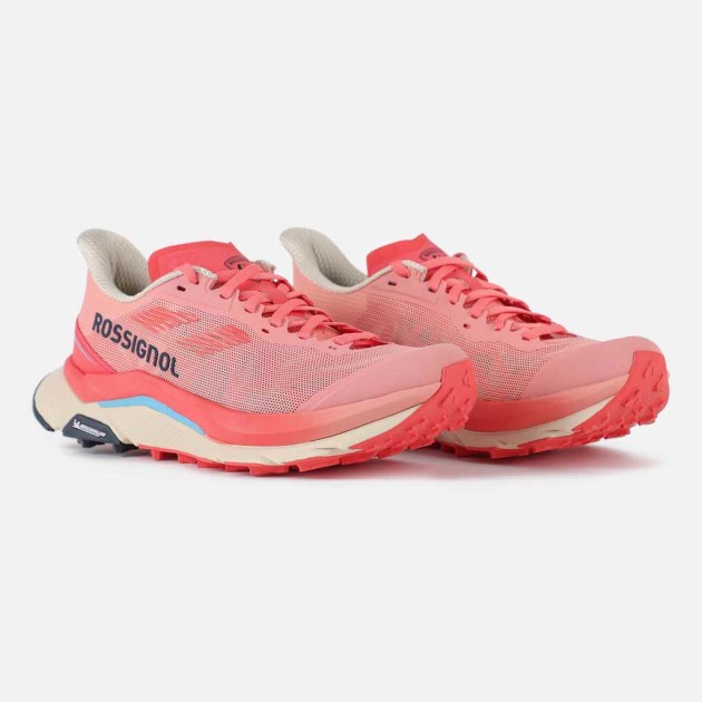 RNNWA70_F03_RGB72DPI_05-1024x1024-52fd77cc-6f66-4e4f-8dc4-d0263fa299a8