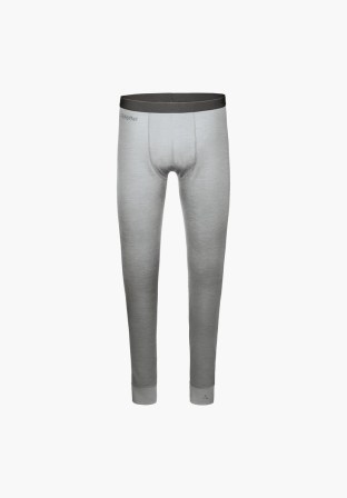 Schöffel Merino Sport Pants long M