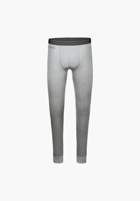 Schöffel Merino Sport Pants long M