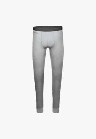Schöffel Merino Sport Pants long M