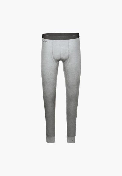 Schöffel Merino Sport Pants long M