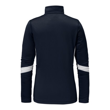 Schöffel Longsleeve Lenggries L (vel.34-46)